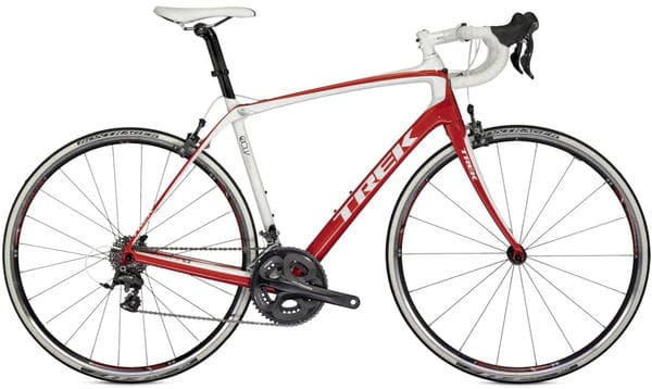 Bicycle Image