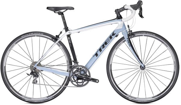 Bicycle Image