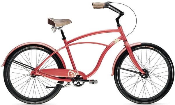 Bicycle Image