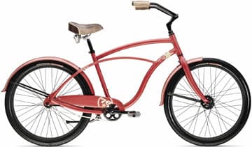 Bicycle Image