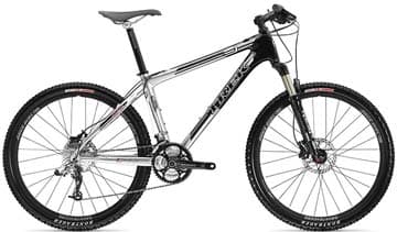 Bicycle Image