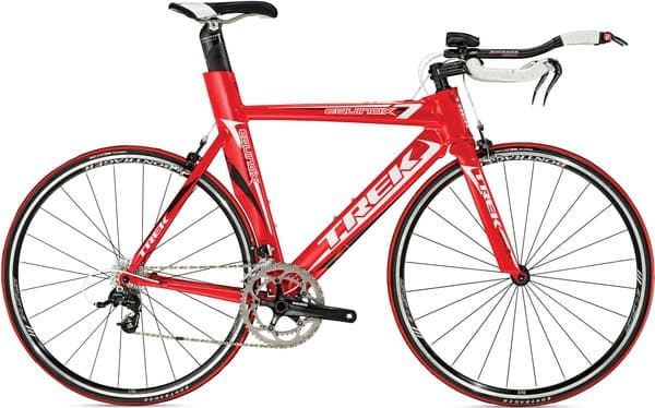Bicycle Image