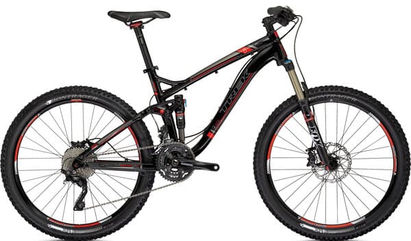 Bicycle Image