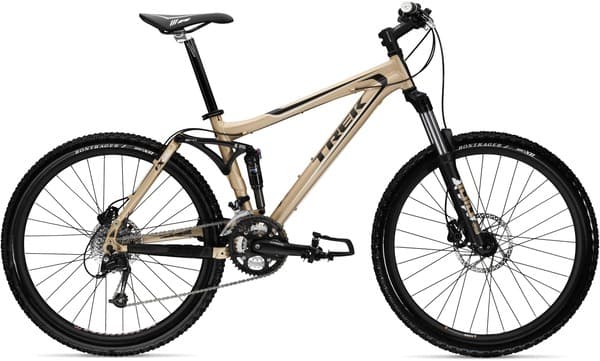 Bicycle Image
