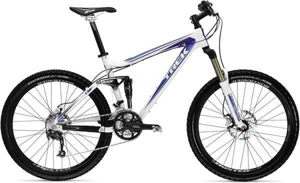 Bicycle Image