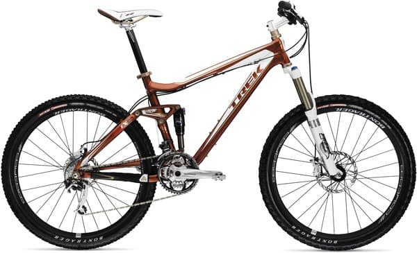 Bicycle Image
