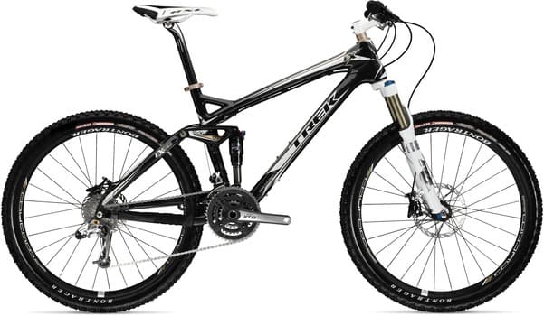 Bicycle Image
