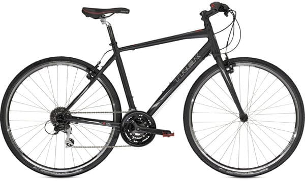 Bicycle Image