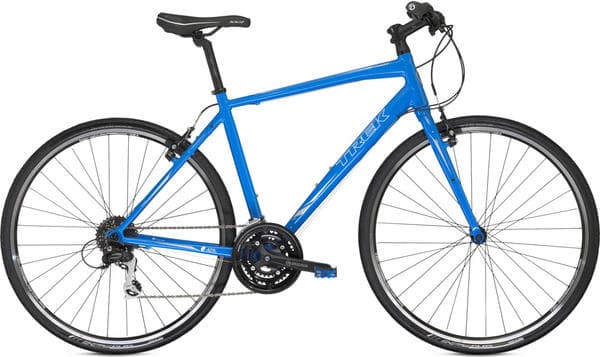 Bicycle Image