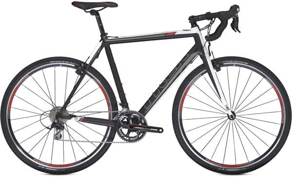 Bicycle Image