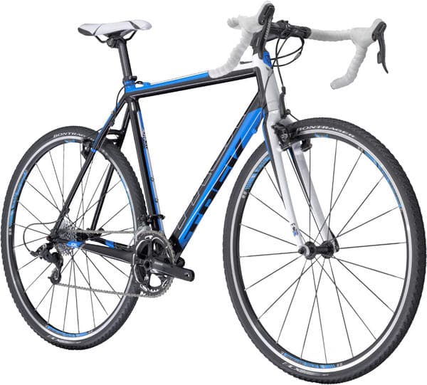 Bicycle Image