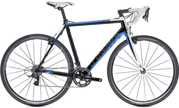 Bicycle Image