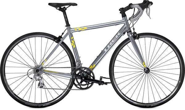 Bicycle Image