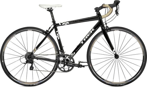 Bicycle Image