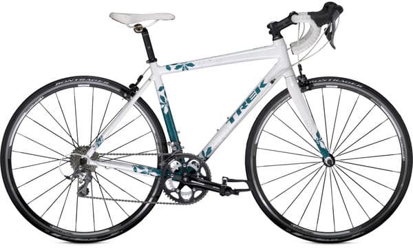 Bicycle Image