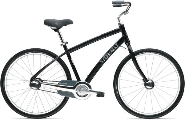 Bicycle Image