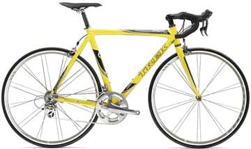 Bicycle Image