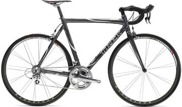 Bicycle Image