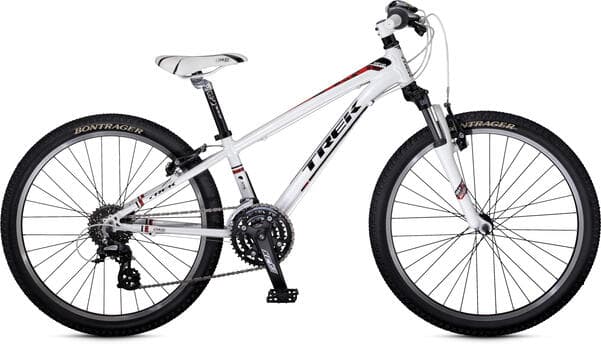 Bicycle Image