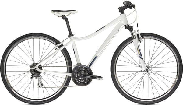 Bicycle Image