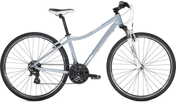 Bicycle Image