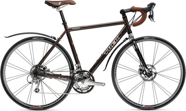 Bicycle Image