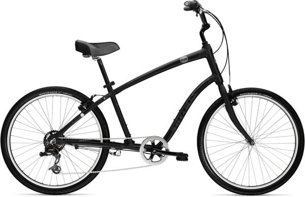 Bicycle Image