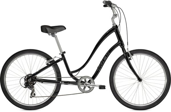 Bicycle Image