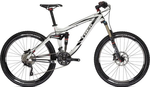 Bicycle Image