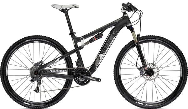 Bicycle Image