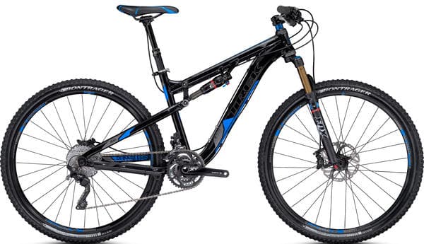 Bicycle Image