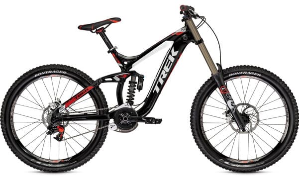 Bicycle Image