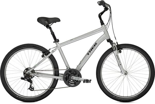 Bicycle Image