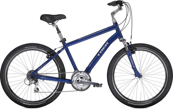 Bicycle Image