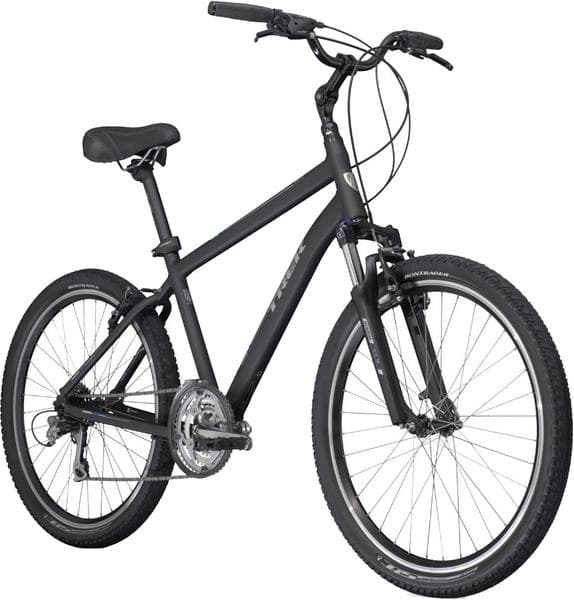 Bicycle Image