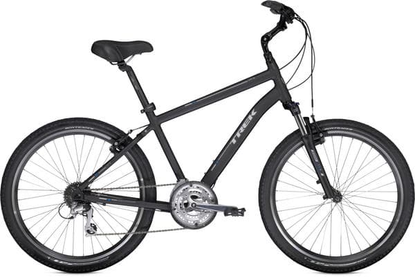 Bicycle Image
