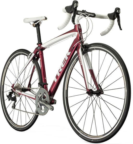Bicycle Image