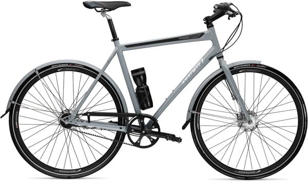 Bicycle Image