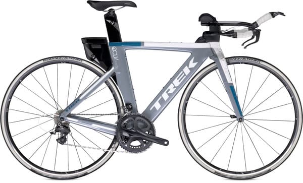 Bicycle Image