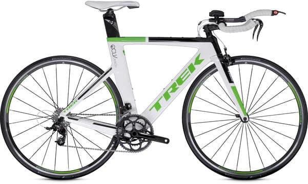 Bicycle Image