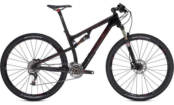 Bicycle Image