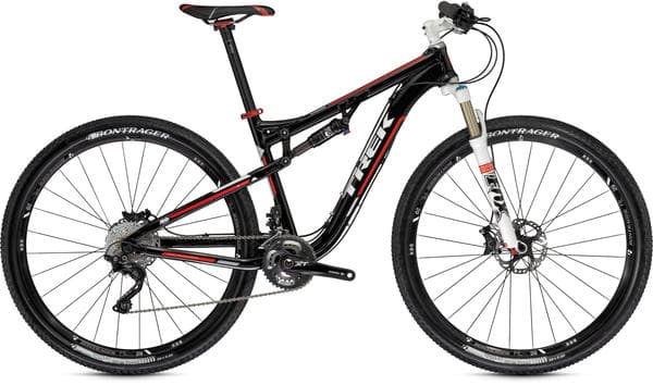 Bicycle Image