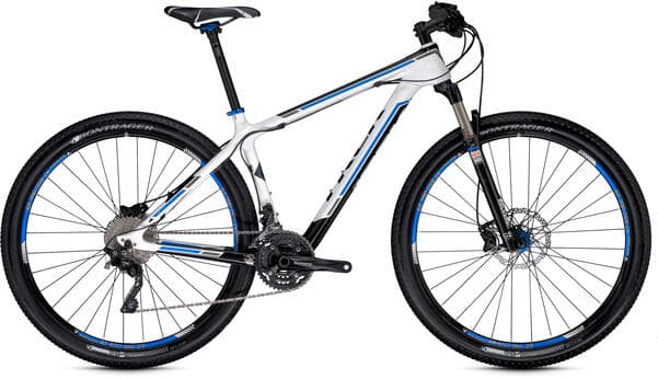 Bicycle Image