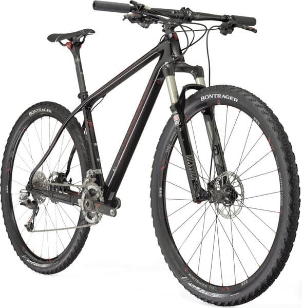 Bicycle Image