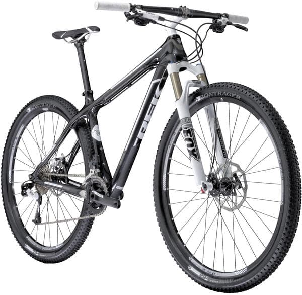 Bicycle Image
