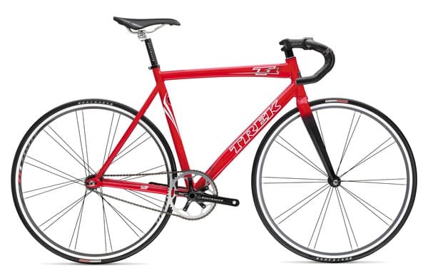 Bicycle Image