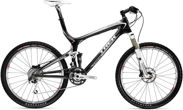 Bicycle Image