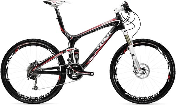 Bicycle Image