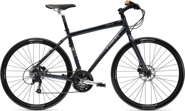 Bicycle Image