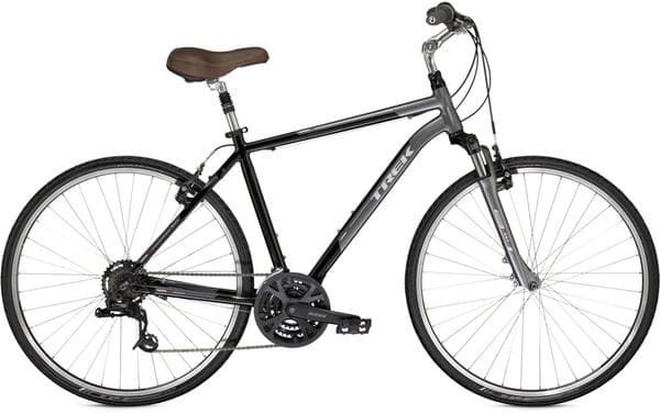 Bicycle Image